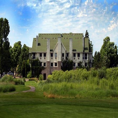 Bayview Izatys Resort מראה חיצוני תמונה