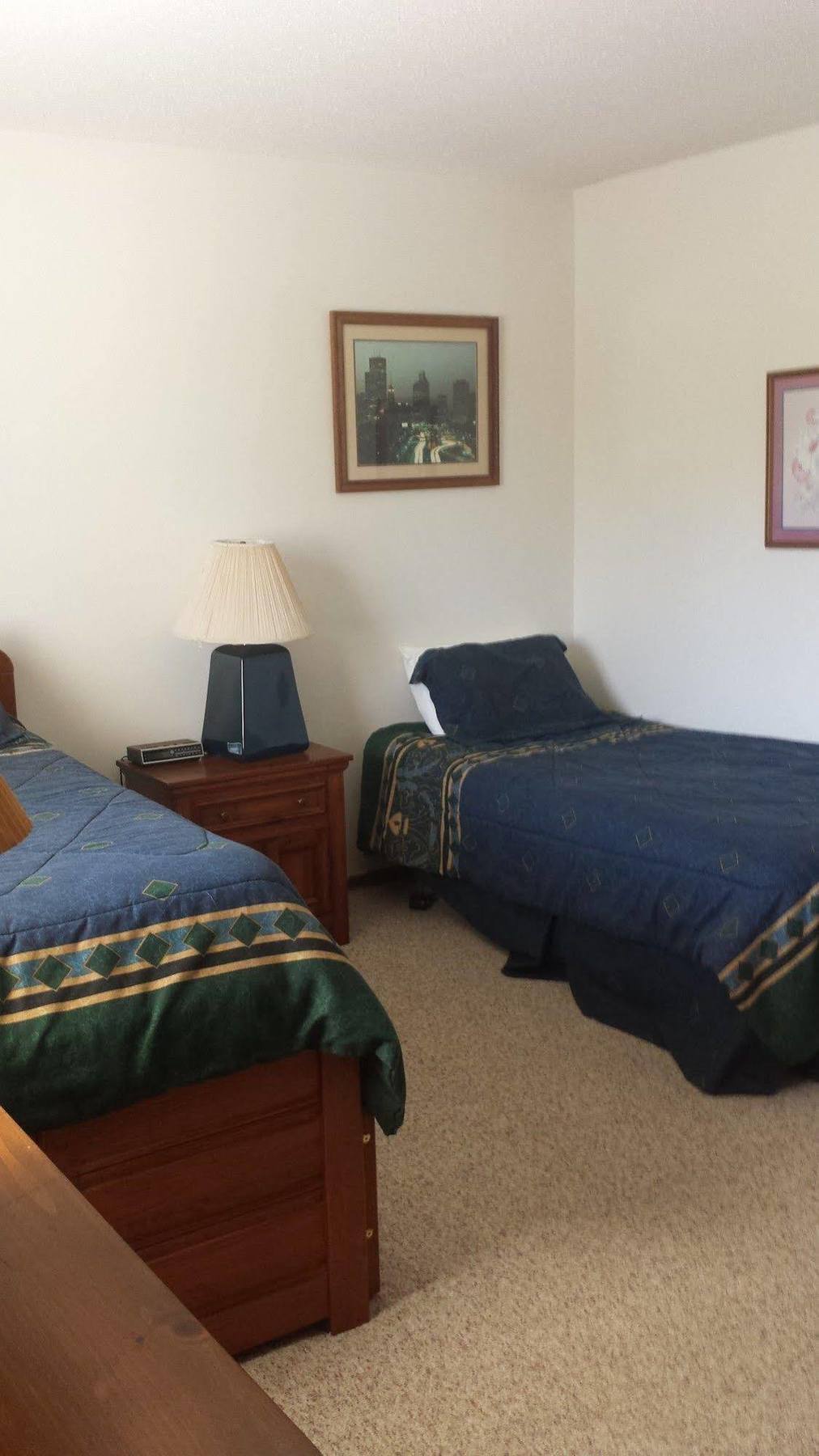 Bayview Izatys Resort מראה חיצוני תמונה