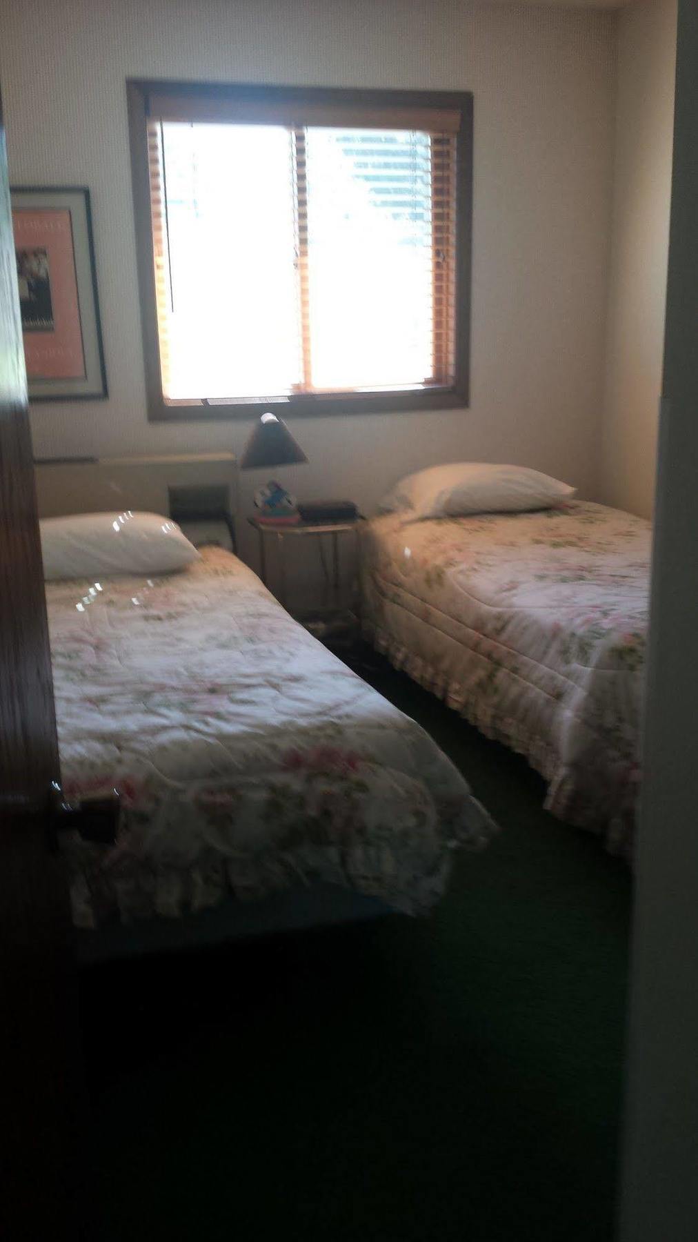 Bayview Izatys Resort מראה חיצוני תמונה