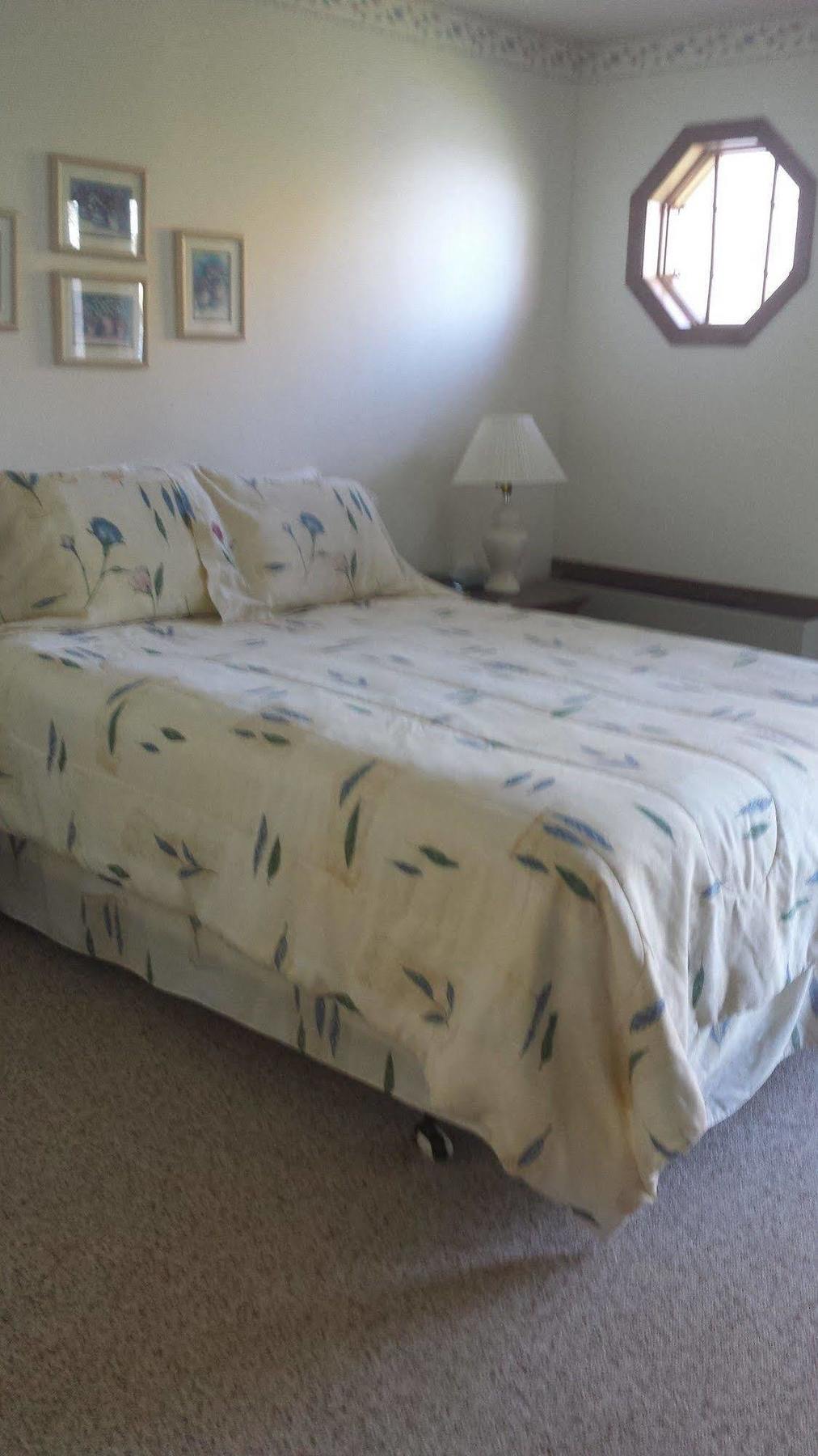 Bayview Izatys Resort מראה חיצוני תמונה