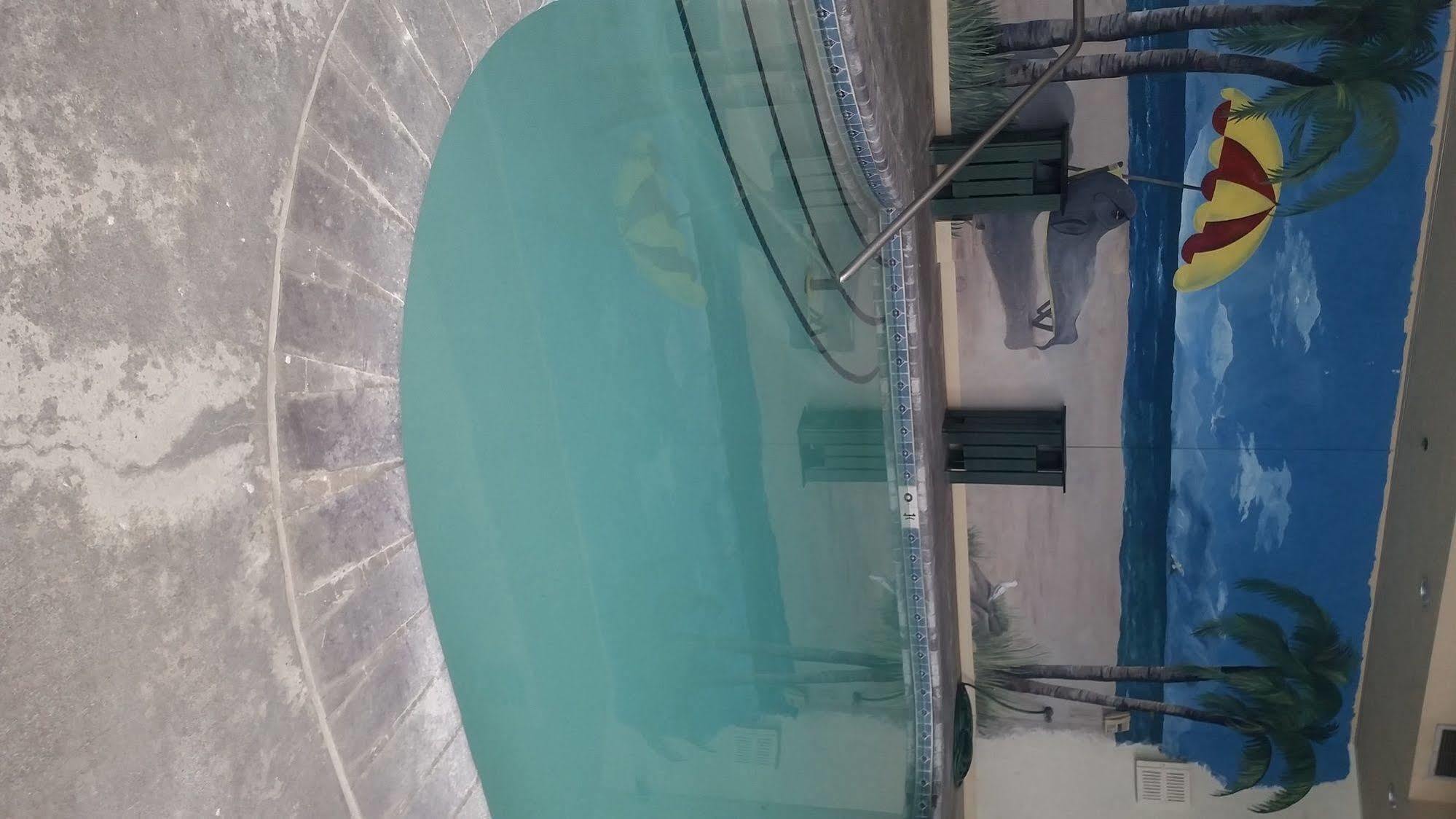 Bayview Izatys Resort מראה חיצוני תמונה