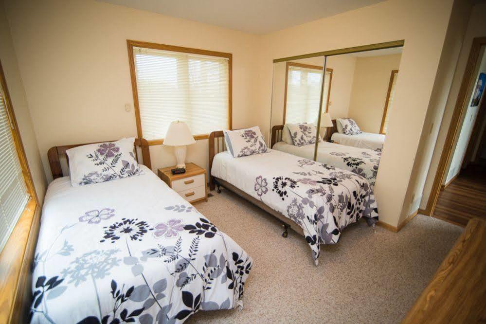 Bayview Izatys Resort מראה חיצוני תמונה